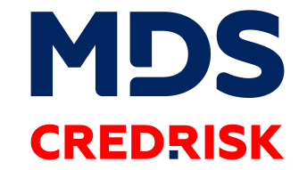 logo-credrisk-mds